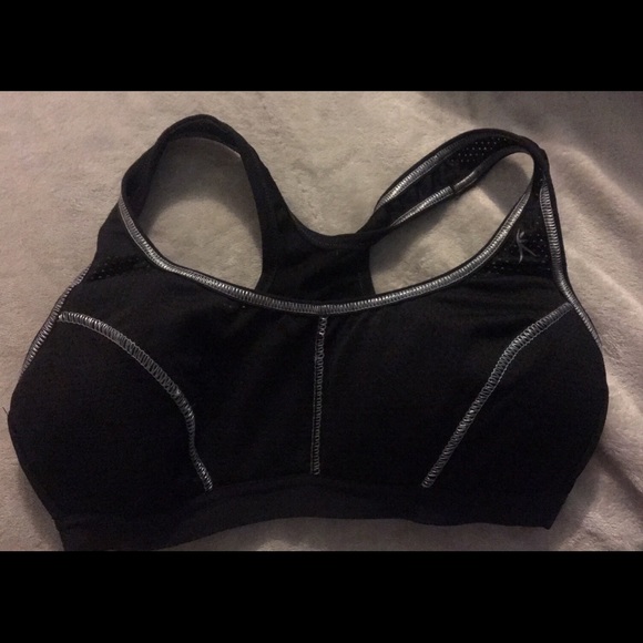 sports bracier - Picture 2 of 4